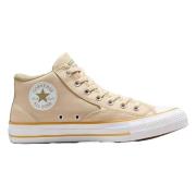 Converse Chuck Taylor All Star Malden Street Sneakers Beige, Unisex