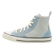 Converse Chuck Taylor All Star Sneakers Blue, Herr