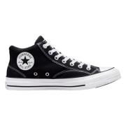 Converse Chuck Taylor All Star Malden Street Sneakers Black, Herr