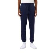 Dickies Mapleton Swillio Moduvende Byxor Blue, Herr