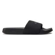 Ellesse Flip flops Black, Herr