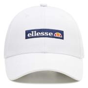 Ellesse Drebbo Cap White, Unisex