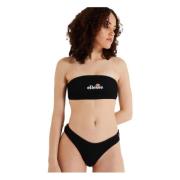 Ellesse Bikini Black, Dam