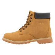 Fila Maverick Mid Ankle boots Brown, Dam