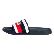 Fila Flip-flops Multicolor, Herr