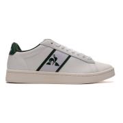 le coq sportif Sneakers White, Herr