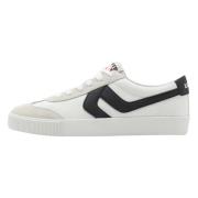 Levi's Sneakers White, Herr