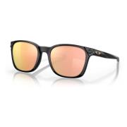 Oakley Ojector Sunglass Multicolor, Unisex