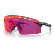 Oakley Encoder Strike Vented Solglasögon Multicolor, Unisex