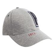 Pepe Jeans Harman Cap Gray, Herr