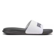 Puma Popcat 20 Flip-flops White, Herr