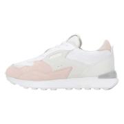 Puma Rider FVW Sneakers Multicolor, Dam