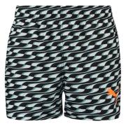 Puma Badshorts Baddräkt Multicolor, Herr