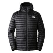 The North Face Bettaforca Jacka Black, Herr