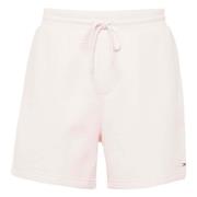 Tommy Hilfiger Klassiska Shorts Pink, Herr