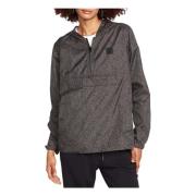 Volcom Jacka Gray, Dam