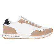 Ecoalf Duke Sneakers Multicolor, Herr