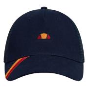 Ellesse Keps Blue, Unisex