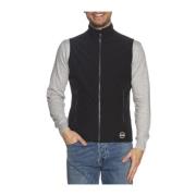 Colmar Svart Softshell Jacka Black, Herr