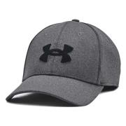 Under Armour Keps Gray, Herr