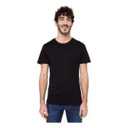 Jack & Jones T-shirt Green, Herr