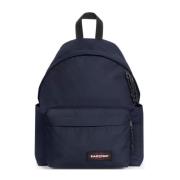 Eastpak Funktionell Vardagsryggsäck Blue, Unisex