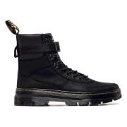 Dr. Martens 27801001 Stövlar Black, Herr