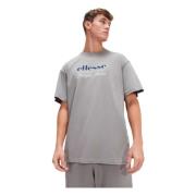 Ellesse T-shirt Gray, Herr