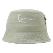 Karl Kani Hinkhatt Green, Unisex