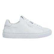 Pepe Jeans Camden Street Sneakers White, Dam