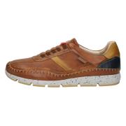 Pikolinos Fuencarral Sneakers Brown, Herr