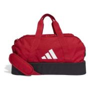 Adidas Tiro L Väska Red, Herr