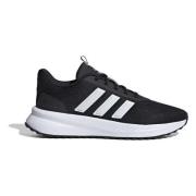 Adidas Xplr Sneakers Black, Herr