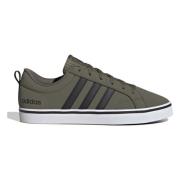 Adidas Vs Pace 2.0 Sneakers Gray, Herr