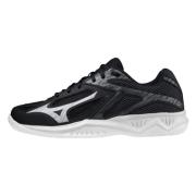 Mizuno Thunder Blade 3 Sneakers Black, Herr