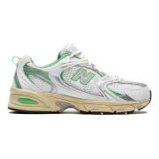 New Balance 530 Sneakers Multicolor, Herr