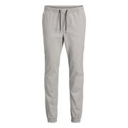 Jack & Jones Gordon Lane Långa byxor Gray, Herr