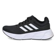 Adidas Sneakers Black, Dam