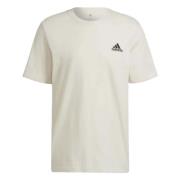 Adidas Fcy T-shirt Beige, Herr