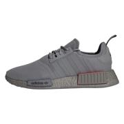 Adidas Nmd_r1 Sneakers Gray, Herr