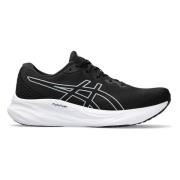 Asics Gel-Pulse 15 Sneakers Black, Dam