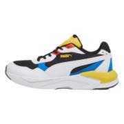 Puma X-Ray Speed Lite Sneakers Multicolor, Herr