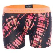 Scotch & Soda Boxerbriefs Multicolor, Herr