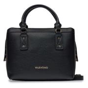 Valentino by Mario Valentino Väska Black, Dam