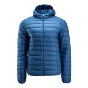 Jott Herrjacka Nico Pf23Mdow01-729 Blue, Herr