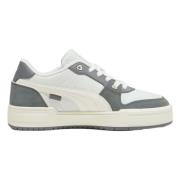 Puma CA Pro Lux II Sneakers Multicolor, Herr