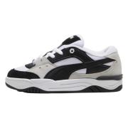 Puma 180 Sneakers Multicolor, Herr