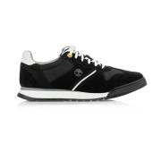 Timberland Miami Coast Herr Sneakers A249X Svart Black, Herr