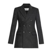 Ami Paris Ylleblazer Gray, Dam