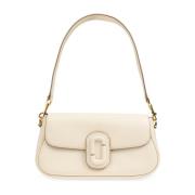 Marc Jacobs Axelväska Beige, Dam